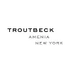 Troutbeck Troutbeck