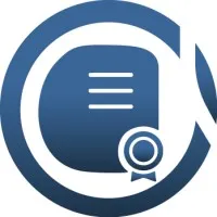 DAAP - Document Authentication Agency Philippines