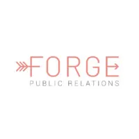 FORGE PR