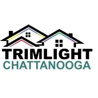 Trimlight Chattanooga