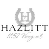 Hazlitt 1852 Vineyards Hazlitt 1852 Vineyards