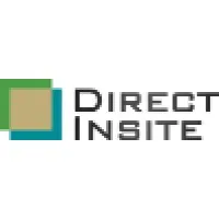 Direct Insite Corp.
