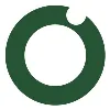 FirstPoint Background Screening Resources, Inc