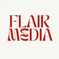 Flair Media Management