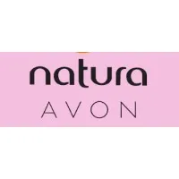 natura e avon