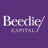 Beedie Capital Beedie Capital