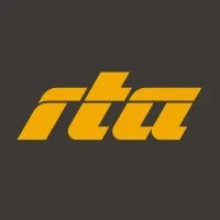 Regional Transportation Authority of Northeastern Illinois (RTA)