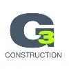 G3 Construction, Inc. G3 Construction, Inc.
