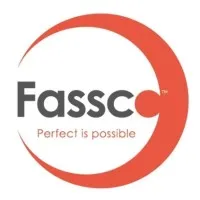 FASSCO International