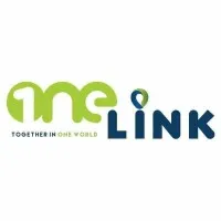 OneLink Contact Center