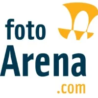 Fotoarena