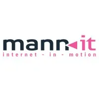 Mann-IT pty ltd