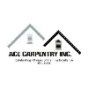Ace Carpentry, Inc. Ace Carpentry, Inc.