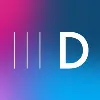 Dreamtek Dreamtek