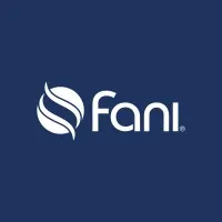 Fani Metais e Acessórios