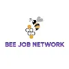 BEE JOB NETWORK