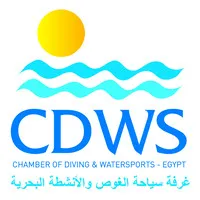 The Chamber of Diving and Water Sports