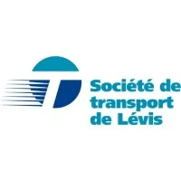 Société de transport de Lévis