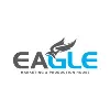 Eagle Agency Eagle Agency