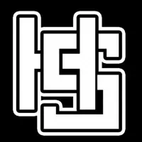 HUSTLEstrong Foundation