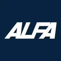 ALFA International