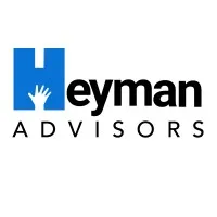 Heyman Advisors