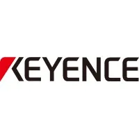 KEYENCE CORPORATION KEYENCE CORPORATION