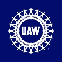 International Union, UAW