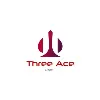 THREE ACE GROUP