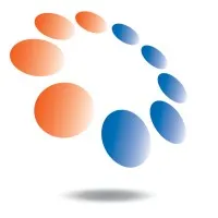 WellFort Community Health Services