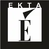 Ekta Cosmetics Limited.