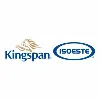 Kingspan Isoeste