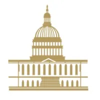 Sheehy Strategy Group