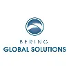 Bering Global Solutions LLC Bering Global Solutions LLC