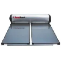 SOLAHART SUNSHINE COAST & CABOOLTURE