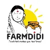 FarmDidi FarmDidi