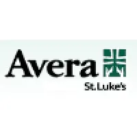 Avera St. Luke's Hospital