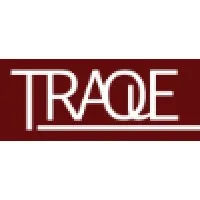 TRAQuE Pte Ltd