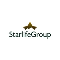Starlife Group