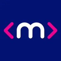 MINT - Marketing Innovation Technology