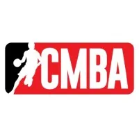 Calgary Minor Basketball Association