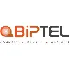 BiPTEL BiPTEL