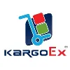 KargoEx Logistics Private Limited KargoEx Logistics Private Limited