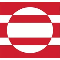 The Energy Conservatory