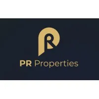 PR PROPERTIES PVT LTD