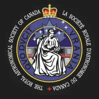 The Royal Astronomical Society of Canada