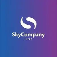 SkyCompany