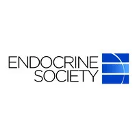 Endocrine Society