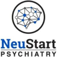 NeuStart Psychiatry