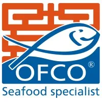 OFCO Group